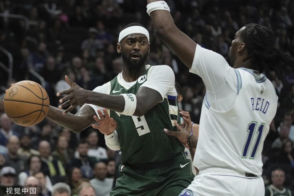 波登斯的突 波登斯的突