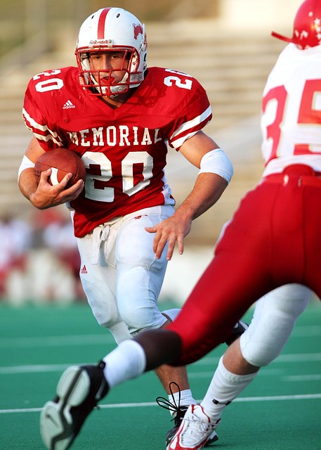 应的重要性 应的重要性