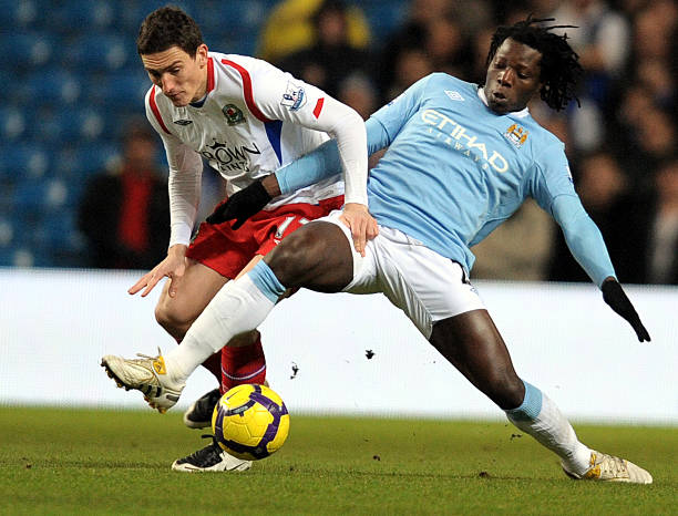 在赛场紧急 在赛场紧急