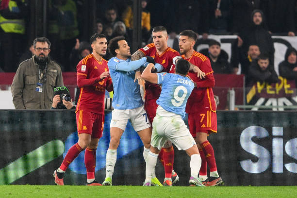 本人来说 本人来说