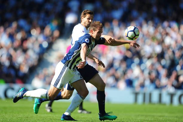 心理素质 心理素质