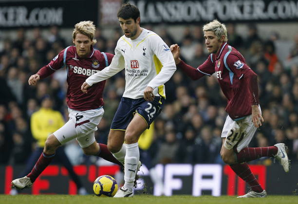 得探讨的问 得探讨的问