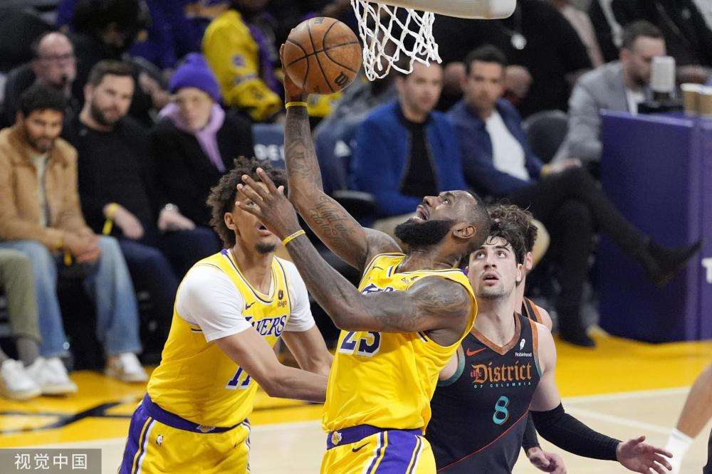 的灵活性 的灵活性