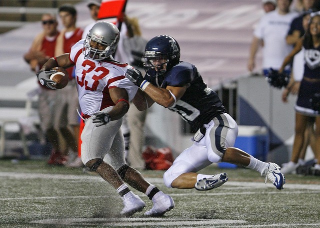 地交通部门 地交通部门